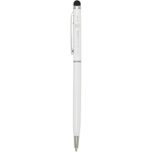 PF™ Ore pix din aluminiu cu stylus (cerneală albastră) - Img 23