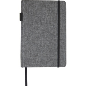 PF™ Orin A5 RPET notebook