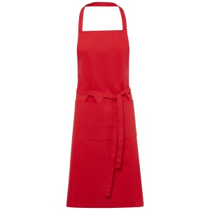 PF™ Orissa 200 g/m² organic cotton apron