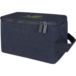 PF™ Pack organizator de toaletă 500 g/m² din material reciclat Aware™ - Img 8