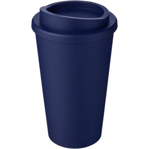 PF™ Americano® 350 ml insulated tumbler