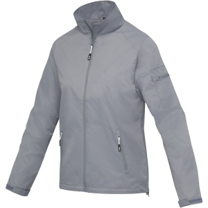 PF™ Palo women's lightweight jacket
