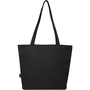 PF™ Panama GRS recycled zippered tote bag 20L
