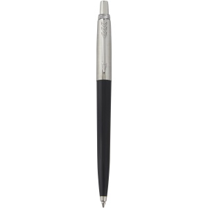 PF™ Parker Jotter Recycled ballpoint pen (blue ink)