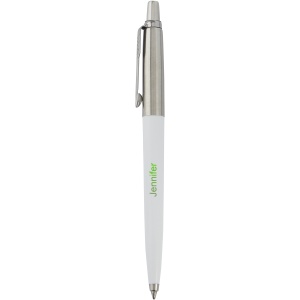 PF™ Parker Jotter pix reciclat (cerneală albastră) - Img 14