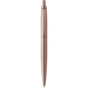 PF™ Parker Jotter XL monochrome ballpoint pen (blue ink)
