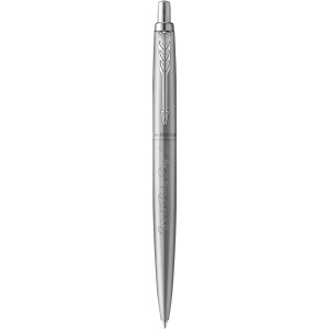 PF™ Parker Jotter XL pix monocrom (cerneală albastră) - Img 12
