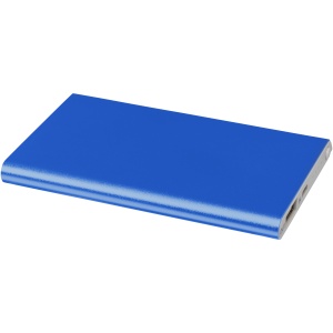 PF™ Pep 4000 mAh power bank