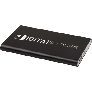 PF™ Pep baterie externă 4000 mAh - Img 18