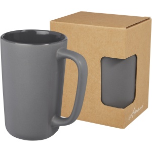 PF™ Perk 480 ml ceramic mug