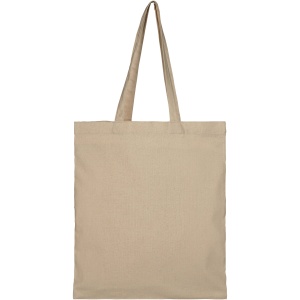 PF™ Pheebs 210 g/m² recycled tote bag 7L