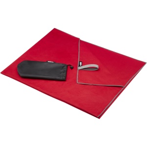 PF™ Pieter GRS ultra lightweight and quick dry towel 100x180 cm