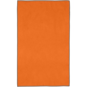 PF™ Pieter GRS ultra lightweight and quick dry towel 30x50 cm