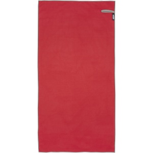 PF™ Pieter GRS ultra lightweight and quick dry towel 50x100 cm