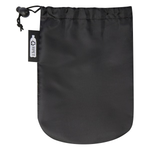 PF™ Pieter recycled PET ultra lightweight and quick dry towel 130 x 80 cm