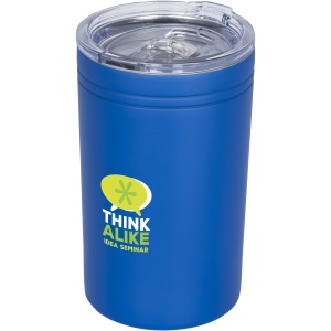 PF™ Pika pahar termoizolant și suport 330 ml - Img 11