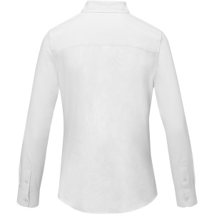 PF™ Pollux long sleeve women's shirt