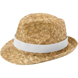 PF™ Pricus straw hat - Img 2