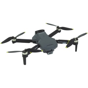 PF™ Prixton Delta drone