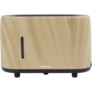 PF™ Prixton Essence humidifier