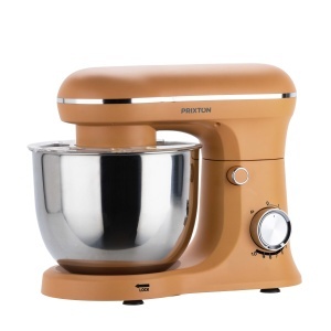 PF™ Prixton KR250 Kneader high-performance mixer - Img 3