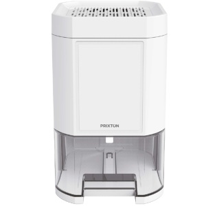 PF™ Prixton Sahara dehumidifier