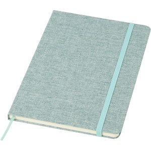 PF™ Ramona A5 cotton notebook