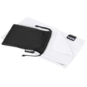 PF™ Raquel cooling towel made from recycled PET 80x30 cm