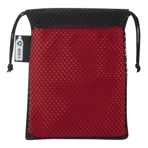 PF™ Raquel cooling towel made from recycled PET 80x30 cm