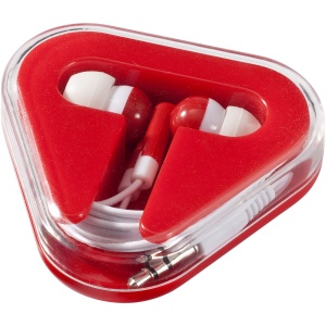 PF™ Rebel earbuds
