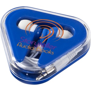 PF™ Rebel earbuds - Img 15