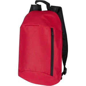 PF™ Recreation outdoor backpack 7L