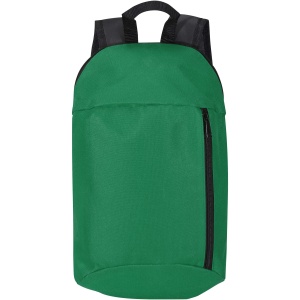 PF™ Recreation outdoor backpack 7L