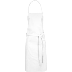 PF™ Reeva 180 g/m² apron