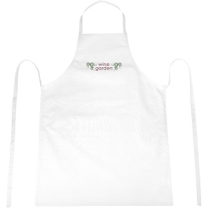 PF™ Reeva șorț 180 g/m² - Img 13