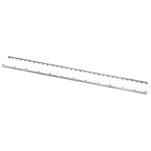 PF™ Refari 30 cm recycled plastic ruler