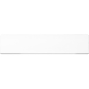 PF™ Refari 15 cm recycled plastic ruler