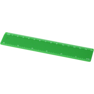 PF™ Refari 15 cm recycled plastic ruler