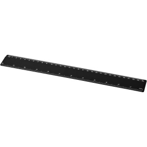PF™ Renzo 30 cm plastic ruler