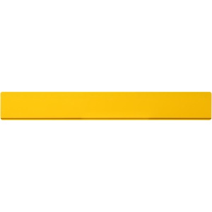 PF™ Renzo 30 cm plastic ruler