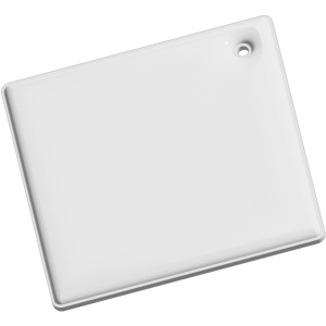 PF™ RFX™ H-20 diamond reflective PVC hanger large