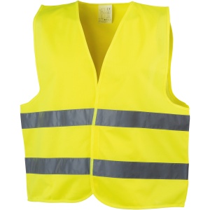 PF™ RFX™ See-me XL safety vest for professional use