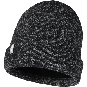 PF™ Rigi reflective beanie