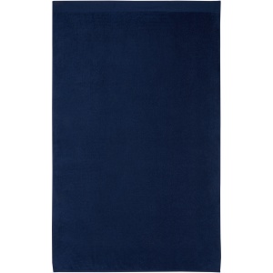 PF™ Riley 550 g/m² cotton towel 100x180 cm