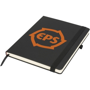 PF™ Rivista carnet mare - Img 4