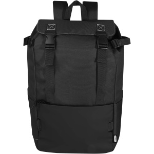 PF™ Roam GRS recycled modular backpack