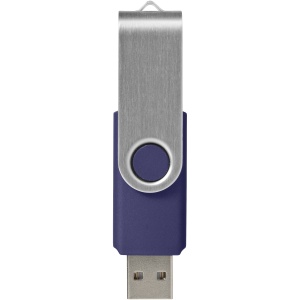PF™ Rotate-basic 32GB USB flash drive