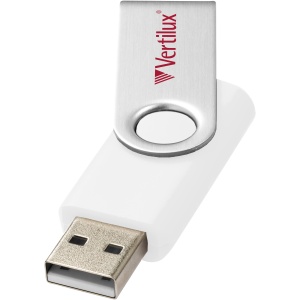 PF™ Rotate-basic stick USB 32GB - Img 10
