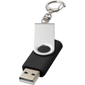 PF™ Rotate with Keychain