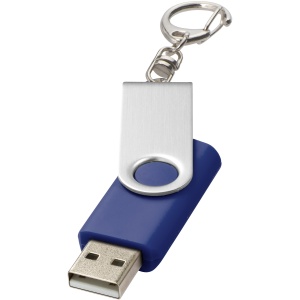 PF™ Rotate with Keychain